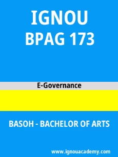 Image ignouacademy-com-ignou-basoh-sample-question-papers-html-div-product-image-year-42358