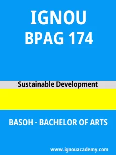 Image ignouacademy-com-ignou-basoh-sample-question-papers-html-div-product-image-year-60164