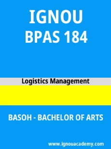 Image ignouacademy-com-ignou-basoh-sample-question-papers-html-div-product-image-year-43771
