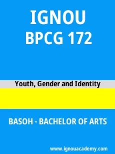 Image ignouacademy-com-ignou-basoh-sample-question-papers-html-div-product-image-year-41139