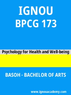 Image ignouacademy-com-ignou-basoh-sample-question-papers-html-div-product-image-year-49795