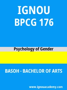 Image ignouacademy-com-ignou-basoh-sample-question-papers-html-div-product-image-year-83500