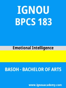 Image ignouacademy-com-ignou-basoh-sample-question-papers-html-div-product-image-year-25408
