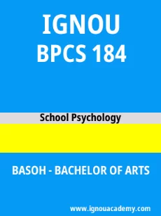 Image ignouacademy-com-ignou-basoh-sample-question-papers-html-div-product-image-year-47521