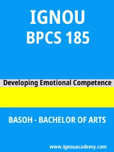 Image ignouacademy-com-ignou-basoh-sample-question-papers-html-div-product-image-year-39150