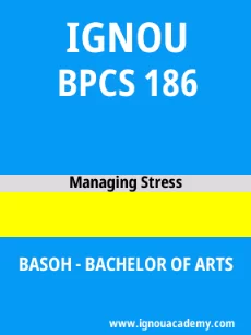 Image ignouacademy-com-ignou-basoh-sample-question-papers-html-div-product-image-year-72509