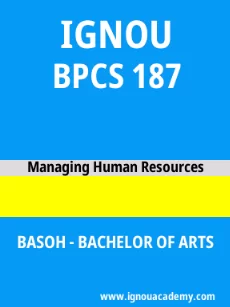 Image ignouacademy-com-ignou-basoh-sample-question-papers-html-div-product-image-year-69016