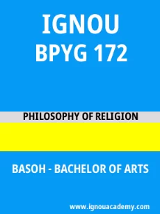 Image ignouacademy-com-ignou-basoh-sample-question-papers-html-div-product-image-year-16845