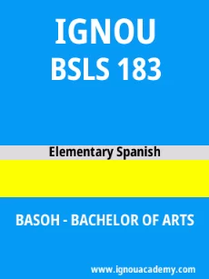 Image ignouacademy-com-ignou-basoh-sample-question-papers-html-div-product-image-year-61799