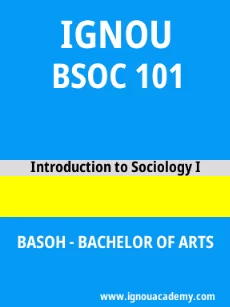 Image ignouacademy-com-ignou-basoh-sample-question-papers-html-div-product-image-year-67328