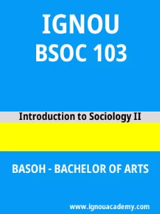 Image ignouacademy-com-ignou-basoh-sample-question-papers-html-div-product-image-year-90770