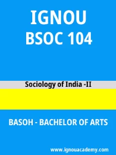 Image ignouacademy-com-ignou-basoh-sample-question-papers-html-div-product-image-year-52646