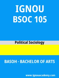 Image ignouacademy-com-ignou-basoh-sample-question-papers-html-div-product-image-year-63681