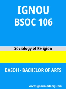 Image ignouacademy-com-ignou-basoh-sample-question-papers-html-div-product-image-year-84356