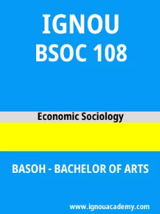 Image ignouacademy-com-ignou-basoh-sample-question-papers-html-div-product-image-year-15502
