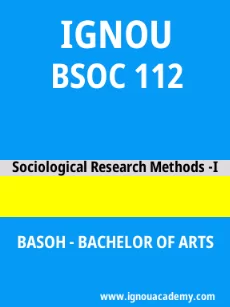Image ignouacademy-com-ignou-basoh-sample-question-papers-html-div-product-image-year-30493