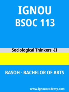 Image ignouacademy-com-ignou-basoh-sample-question-papers-html-div-product-image-year-85377