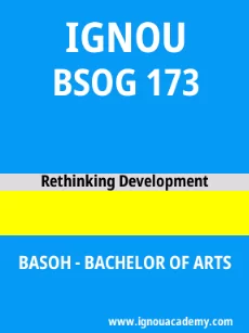 Image ignouacademy-com-ignou-basoh-sample-question-papers-html-div-product-image-year-75572
