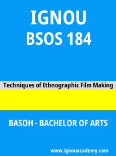 Image ignouacademy-com-ignou-basoh-sample-question-papers-html-div-product-image-year-62512
