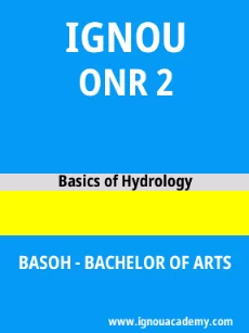 Image ignouacademy-com-ignou-basoh-sample-question-papers-html-div-product-image-year-19407