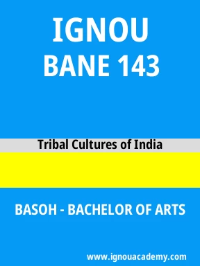 BANE 143 Solved Assignment
