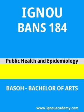 BANS 184 Solved Assignment