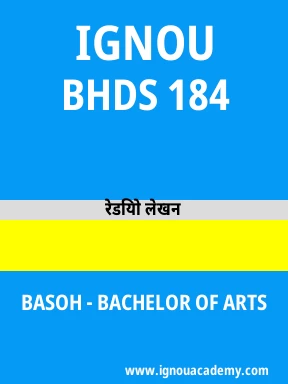BHDS 184 Solved Assignment