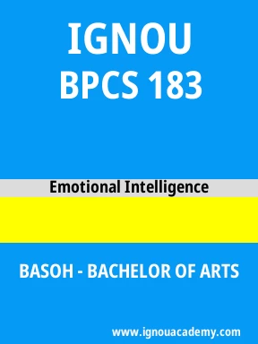 BPCS 183 Solved Assignment