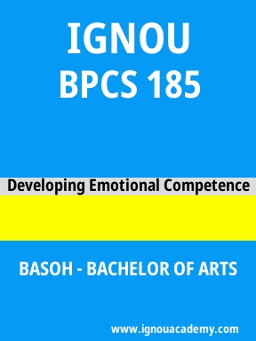 BPCS 185 Solved Assignment