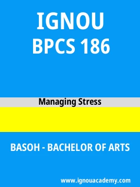 BPCS 186 Solved Assignment