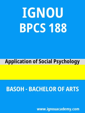 BPCS 188 Solved Assignment