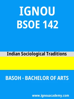 BSOE 142 Solved Assignment