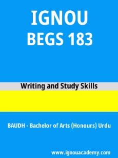 Image ignouacademy-com-ignou-baudh-sample-question-papers-html-div-product-image-year-92461