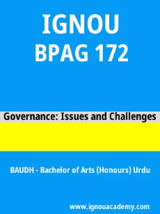 Image ignouacademy-com-ignou-baudh-sample-question-papers-html-div-product-image-year-82823