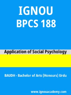 Image ignouacademy-com-ignou-baudh-sample-question-papers-html-div-product-image-year-91698