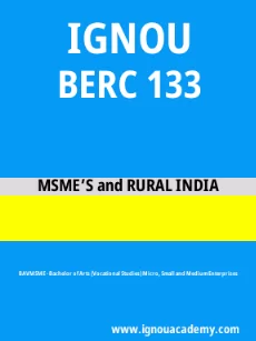 Image ignouacademy-com-ignou-bavmsme-sample-question-papers-html-div-product-image-year-56703