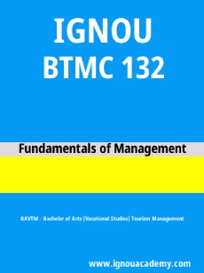 Image ignouacademy-com-ignou-bavtm-sample-question-papers-hindi-html-div-product-image-year-81935