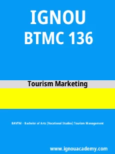 Image ignouacademy-com-ignou-bavtm-sample-question-papers-hindi-html-div-product-image-year-44273