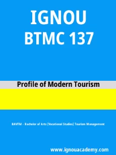 Image ignouacademy-com-ignou-bavtm-sample-question-papers-hindi-html-div-product-image-year-79355