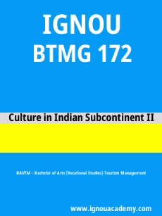 Image ignouacademy-com-ignou-bavtm-sample-question-papers-hindi-html-div-product-image-year-86507