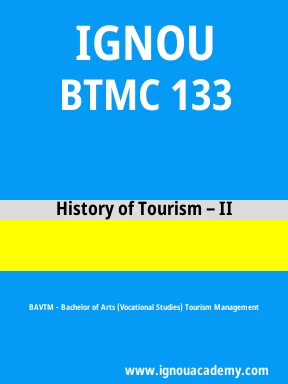 BTMC 133 Solved Assignment
