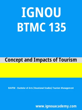 BTMC 135 Solved Assignment