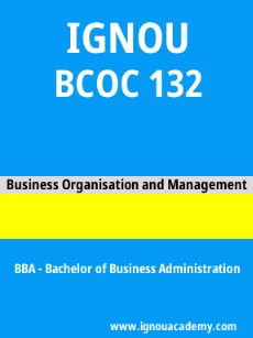 Image ignouacademy-com-ignou-bba-sample-question-papers-hindi-html-div-product-image-year-90717