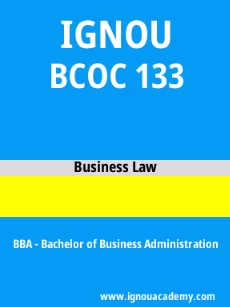 Image ignouacademy-com-ignou-bba-sample-question-papers-hindi-html-div-product-image-papers-76389