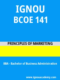 Image ignouacademy-com-ignou-bba-sample-question-papers-hindi-html-div-product-image-papers-70034