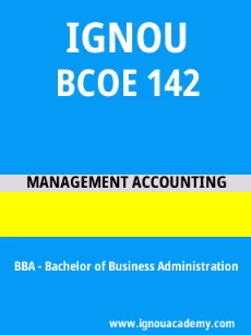 Image ignouacademy-com-ignou-bba-sample-question-papers-hindi-html-div-product-image-year-38999
