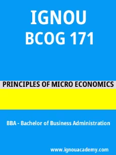 Image ignouacademy-com-ignou-bba-sample-question-papers-hindi-html-div-product-image-papers-24960