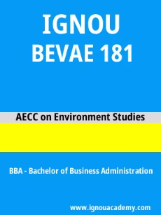Image ignouacademy-com-ignou-bba-sample-question-papers-hindi-html-div-product-image-year-82943