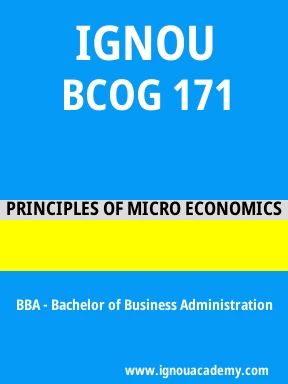 BCOG 171 Solved Assignment
