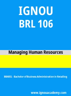 Image ignouacademy-com-ignou-bbaril-sample-question-papers-html-div-product-image-year-67027